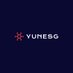 YUNESG (@yunesguk) Twitter profile photo YUNESG (@yunesguk) Twitter profile photo