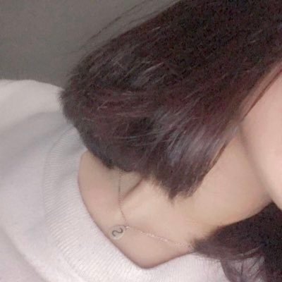 iixh04's profile picture. 