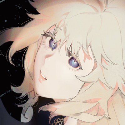キツギ2️⃣5️⃣さんのプロフィール画像