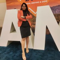 Dr Trupti Pai (@trupti2410) 's Twitter Profile Photo Dr Trupti Pai (@trupti2410) 's Twitter Profile Photo