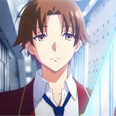 KyeEpps's profile picture. Pti