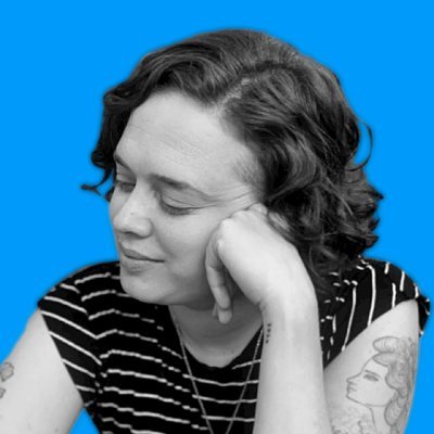 saltaeseatlas's profile picture. Emocional subjetiva 🌿 (She, her, hers)