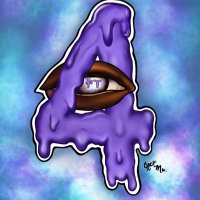 Sabo 💯 (@ft4_sabo) 's Twitter Profile