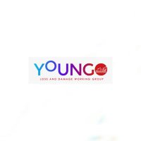 YOUNGO Loss and Damage(@YoungoLandD) 's Twitter Profile Photo