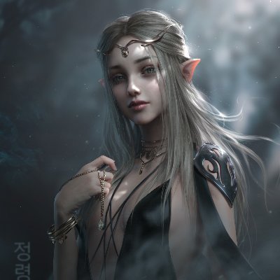 PrincessIruska Profile Picture