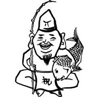 おじじ (@papapapapa4567) 's Twitter Profile
