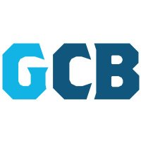 Gunnison Crested Butte(@VisitGCB) 's Twitter Profileg