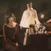 FFLOW (@fflowband) Twitter profile photo