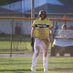 easton stusse (@stusse_easton) Twitter profile photo easton stusse (@stusse_easton) Twitter profile photo