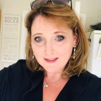 Vanessa Ongley (@ongleyvanessa1) 's Twitter Profile