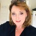 Vanessa Ongley (@ongleyvanessa1) Twitter profile photo Vanessa Ongley (@ongleyvanessa1) Twitter profile photo