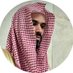 تلاوات الشيخ د. إبراهيم الجهني (@D_Ibrahim20) Twitter profile photo