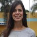 Juliana Godoy (@jufgodoy) Twitter profile photo Juliana Godoy (@jufgodoy) Twitter profile photo