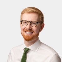 Martin Smith (@martinrsmith) 's Twitter Profile Photo Martin Smith (@martinrsmith) 's Twitter Profile Photo