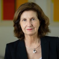 Hélène Duchêne (@ambduchene) 's Twitter Profile Photo Hélène Duchêne (@ambduchene) 's Twitter Profile Photo