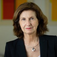 Hélène Duchêne(@AmbDuchene) 's Twitter Profile Photo