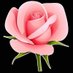 Ejaz Ahmed (@ejazahmedmardan) Twitter profile photo Ejaz Ahmed (@ejazahmedmardan) Twitter profile photo