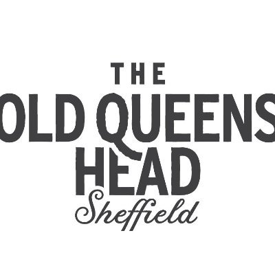 Old_Queens_Head Profile Picture