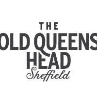 Old Queens Head Sheffield(@Old_Queens_Head) 's Twitter Profile Photo