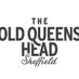 Old Queens Head Sheffield (@Old_Queens_Head) Twitter profile photo