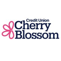 Credit Union Cherry Blossom(@CUCB) 's Twitter Profileg