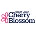 Credit Union Cherry Blossom (@CUCB) Twitter profile photo