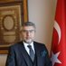 Av. Mehmet Savaş Polat (@avmspolat) Twitter profile photo