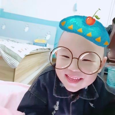jiaxin734677166's profile picture. 呵呵哒