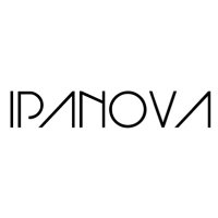 Ipanova (@ipanovashop) 's Twitter Profile