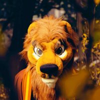 Dr. Orson 奥森 (@neo_orson) 's Twitter Profile