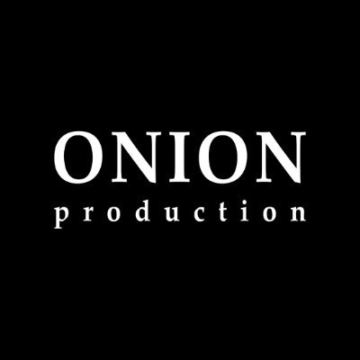 onionprdctn Profile Picture