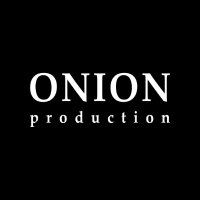 Onion Production(@onionprdctn) 's Twitter Profile Photo