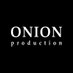 Onion Production (@onionprdctn) Twitter profile photo