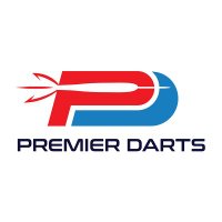 Premier Darts(@premier_darts) 's Twitter Profile Photo