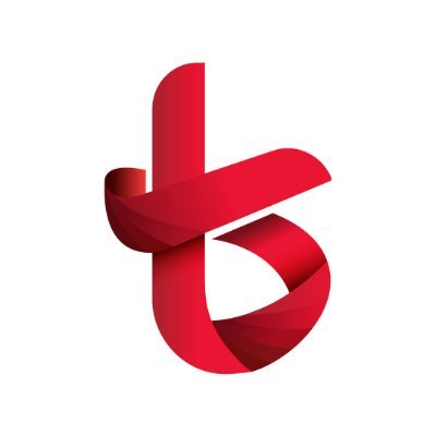 Takaful Bazaar Profile
