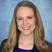 Jaclyn Gaffey Dempsey (@jaclyndempseymd) 's Twitter Profile