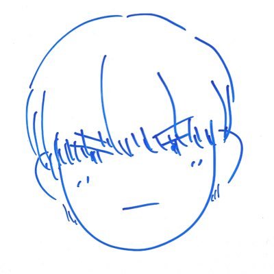 エクレアさんのプロフィール画像
