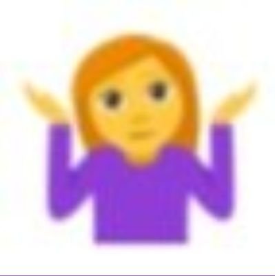 iklikerpokvarim's profile picture. 🤷