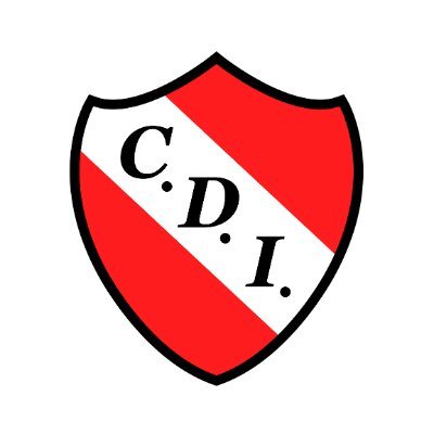 Twitter Oficial - Club Deportivo Independiente de Yacuiba