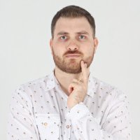 Felipe F. Castro (@drfelipefc) 's Twitter Profile