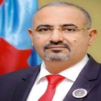 علي محمد (@alimmak1970) 's Twitter Profile Photo علي محمد (@alimmak1970) 's Twitter Profile Photo