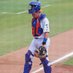 Brady Smith (@bsmittyy09) Twitter profile photo Brady Smith (@bsmittyy09) Twitter profile photo