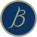 The Katie Blessing Foundation (@blessingclt) Twitter profile photo The Katie Blessing Foundation (@blessingclt) Twitter profile photo