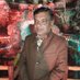 ANOP SINGH UDAWAT (@anop_udawat) Twitter profile photo ANOP SINGH UDAWAT (@anop_udawat) Twitter profile photo