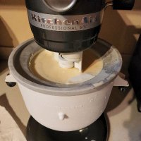 Nate (@rohner_na) 's Twitter Profile