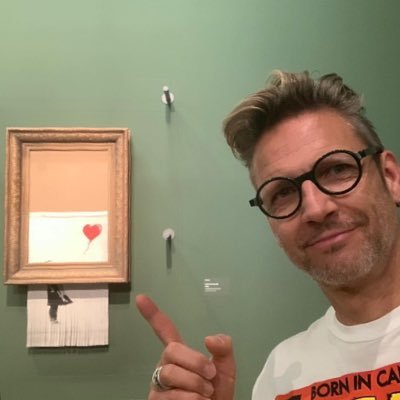 fitzpatriq's profile picture. 