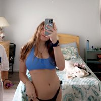 Pickle (@pxckleee) 's Twitter Profile