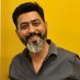 दिपक राणे - Deepak Rane (@deerane) Twitter profile photo दिपक राणे - Deepak Rane (@deerane) Twitter profile photo