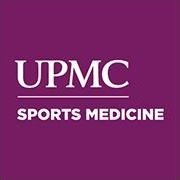UPMC Sports Medicine Concussion Fellowship (@upmc_concussion) 's Twitter Profile Photo UPMC Sports Medicine Concussion Fellowship (@upmc_concussion) 's Twitter Profile Photo