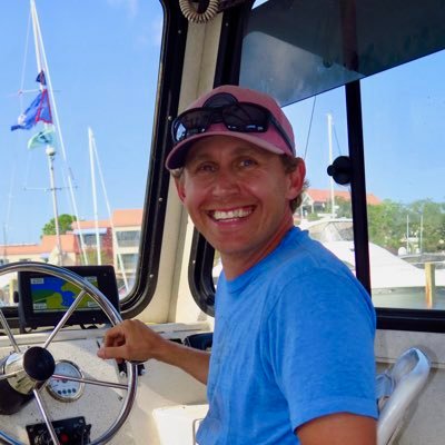 JTwelmeyer's profile picture. 